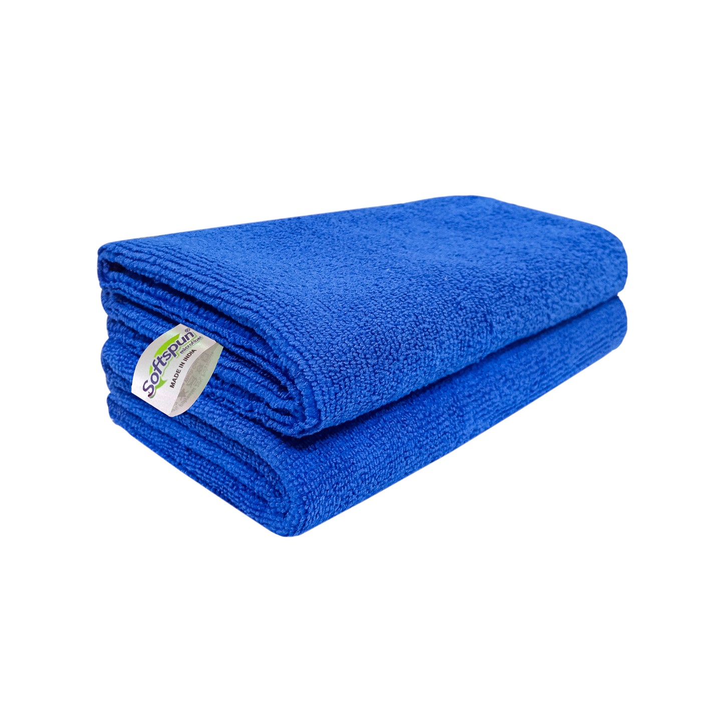 Hand & Face Towel