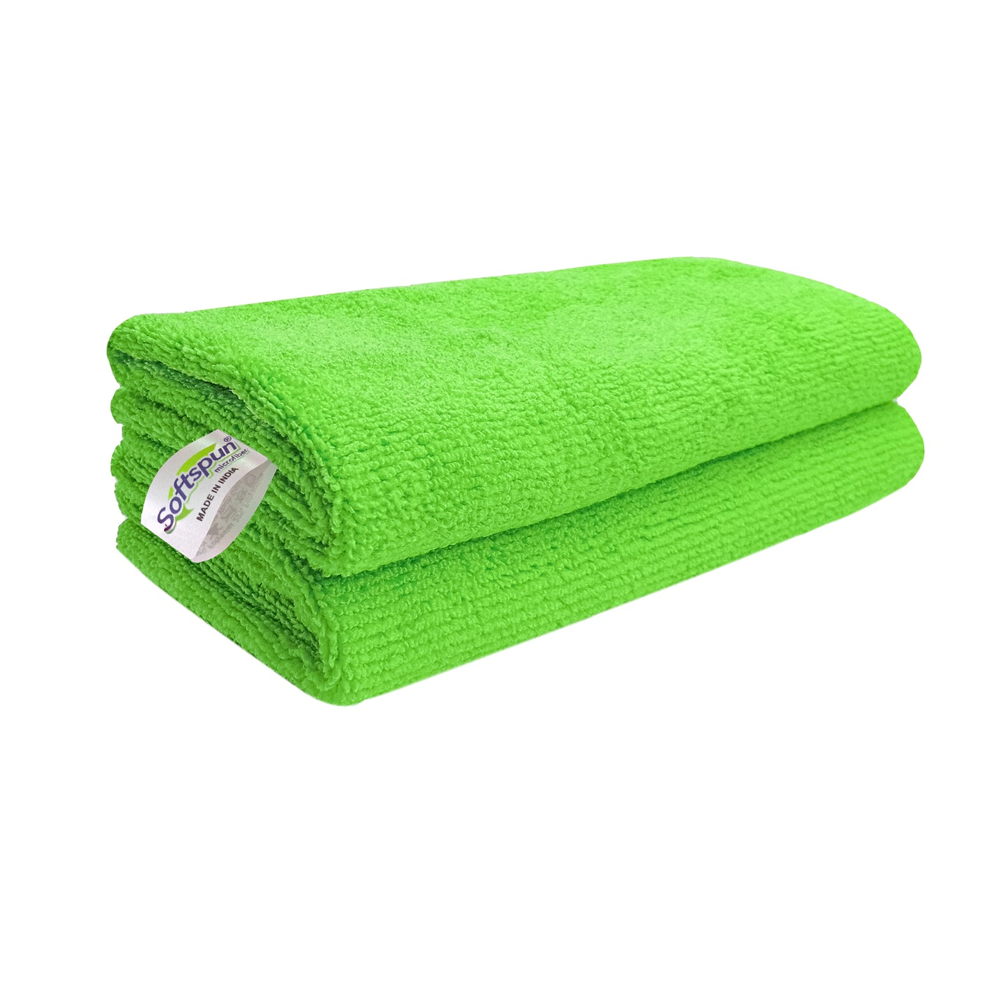 Hand & Face Towel