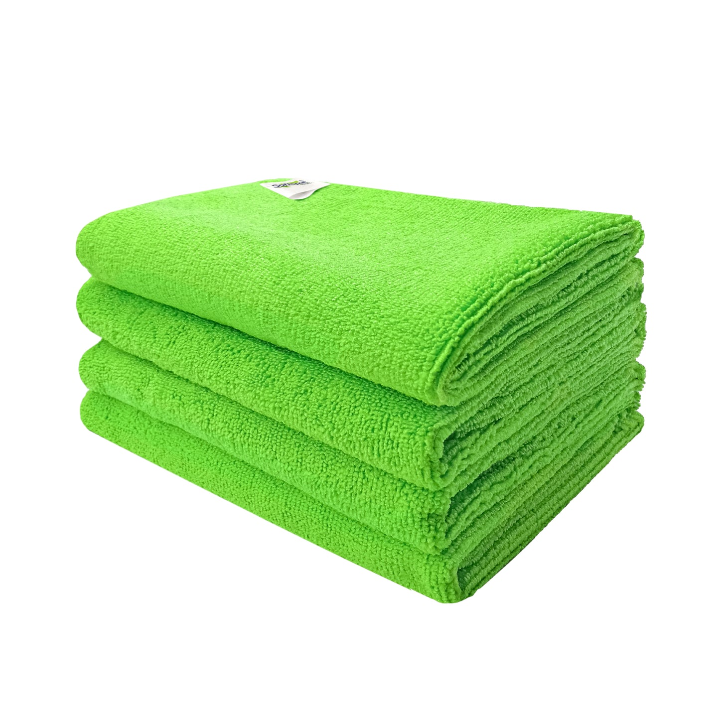 Hand & Face Towel