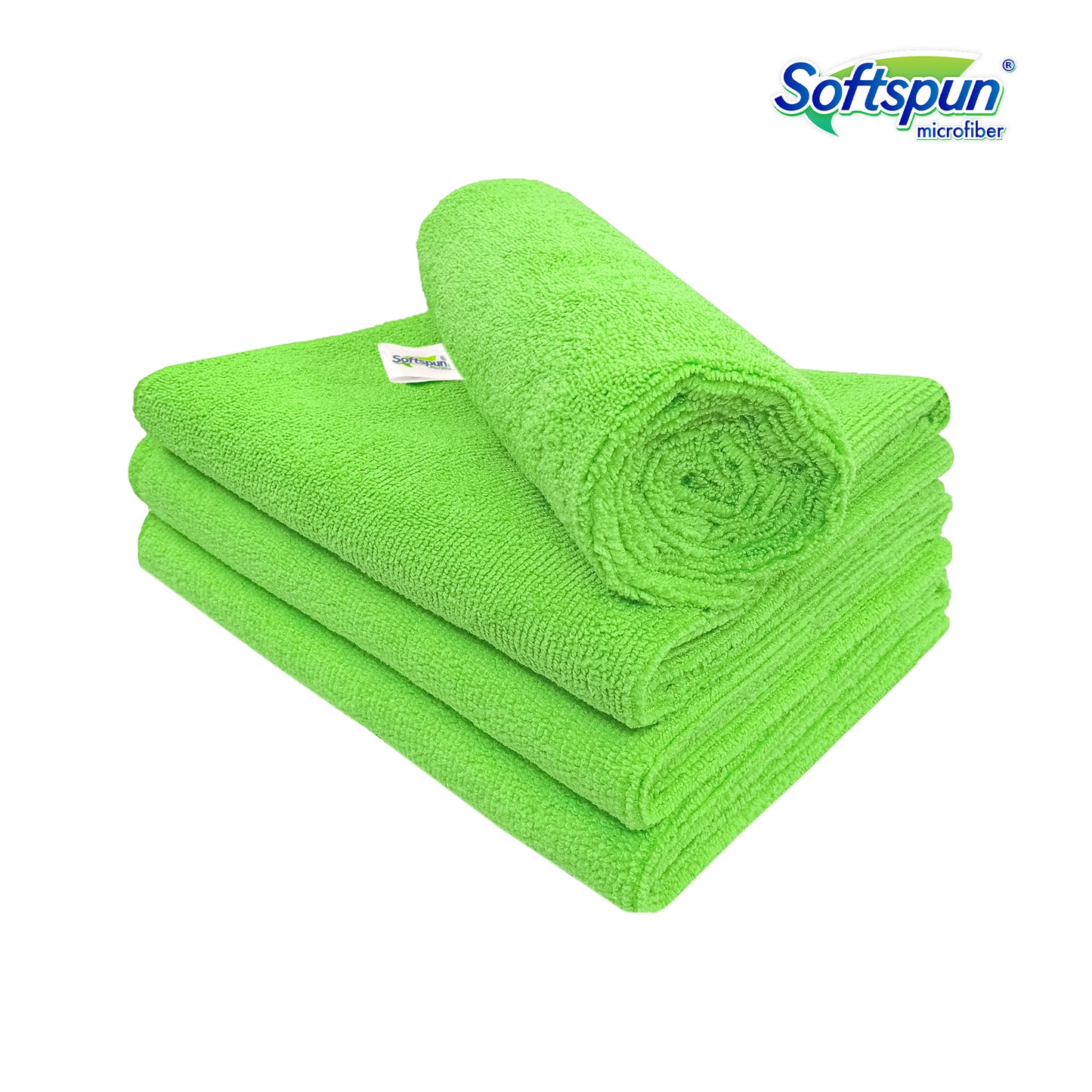 Hand & Face Towel