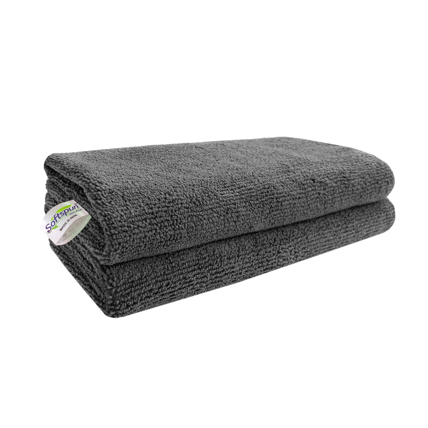 Hand & Face Towel