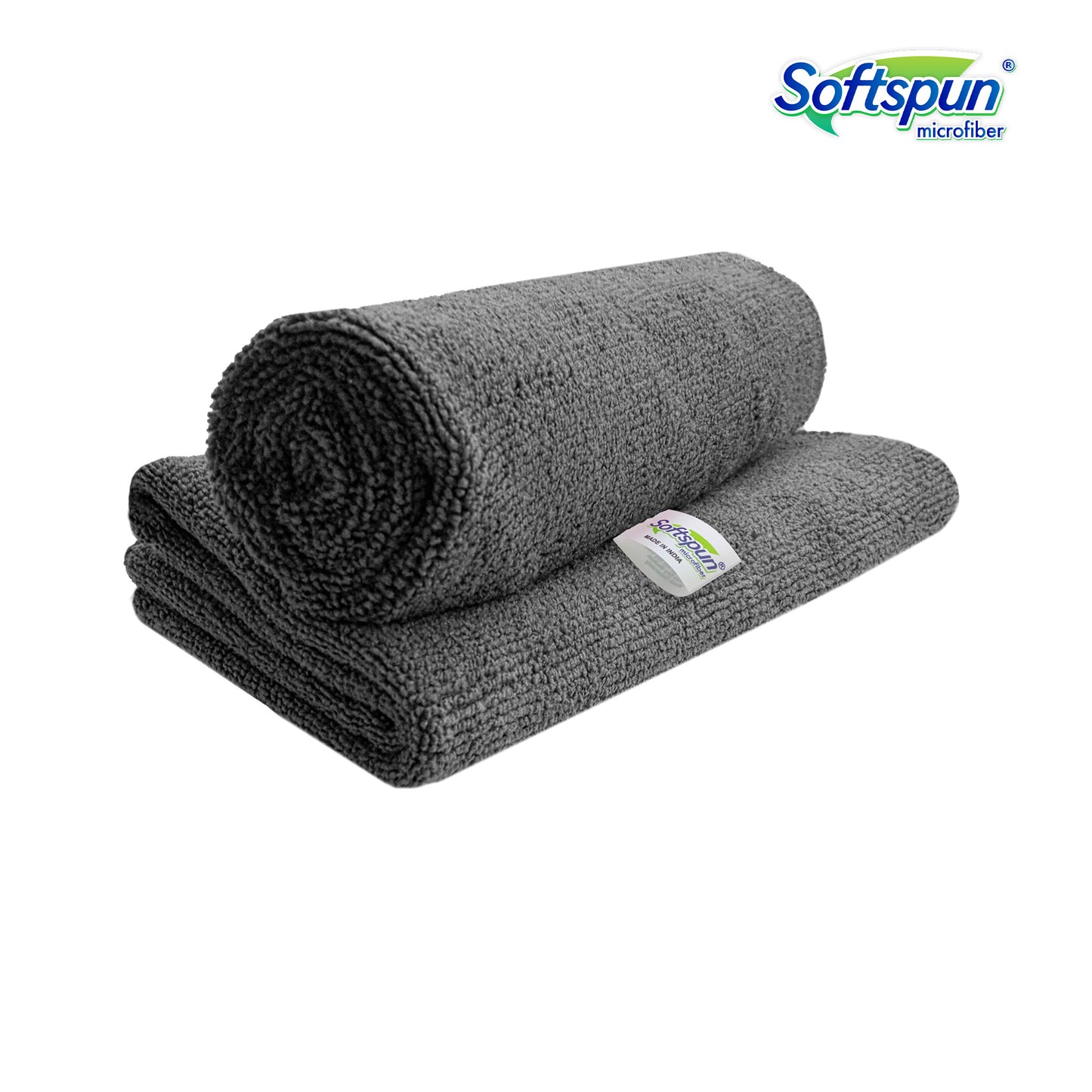 Hand & Face Towel