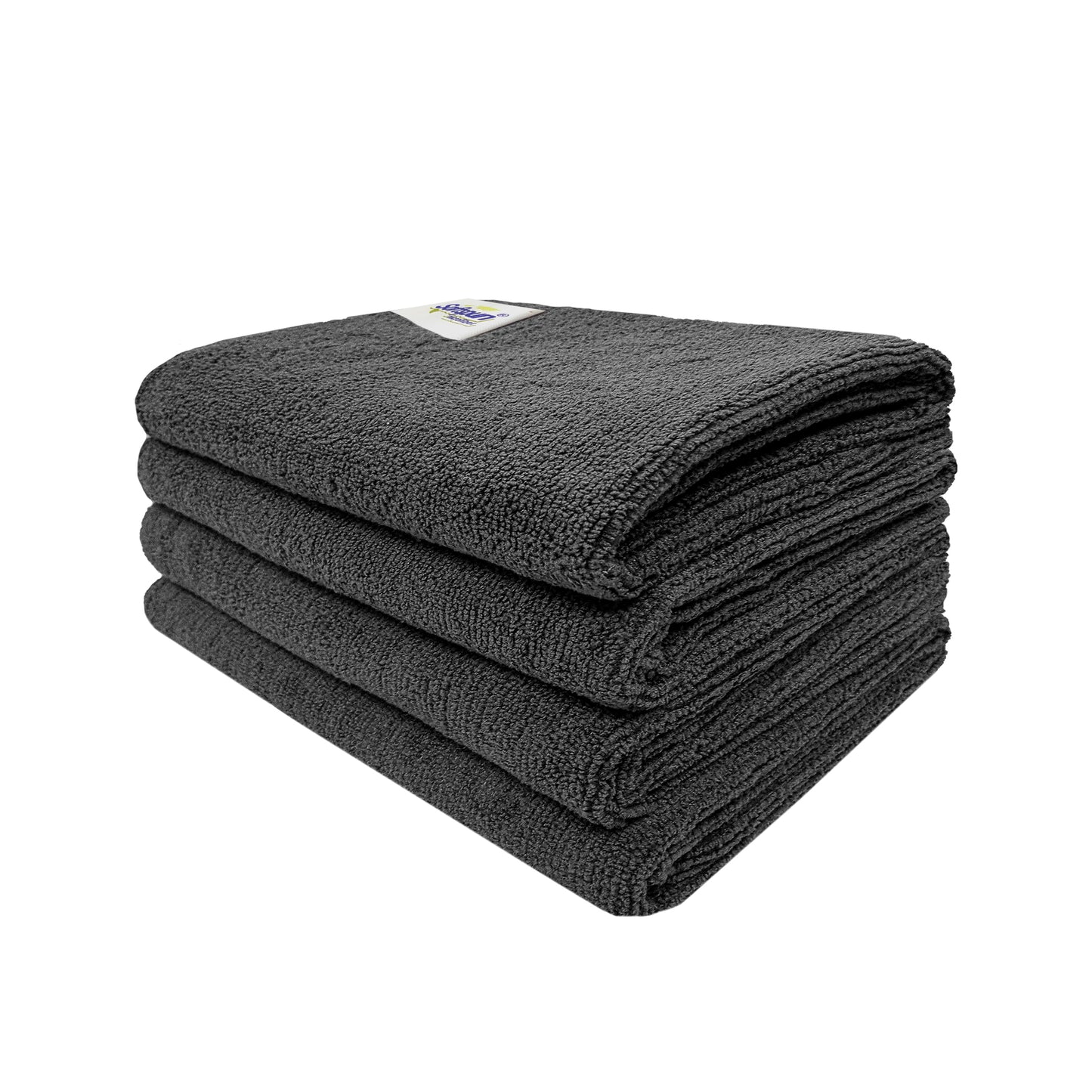 Hand & Face Towel