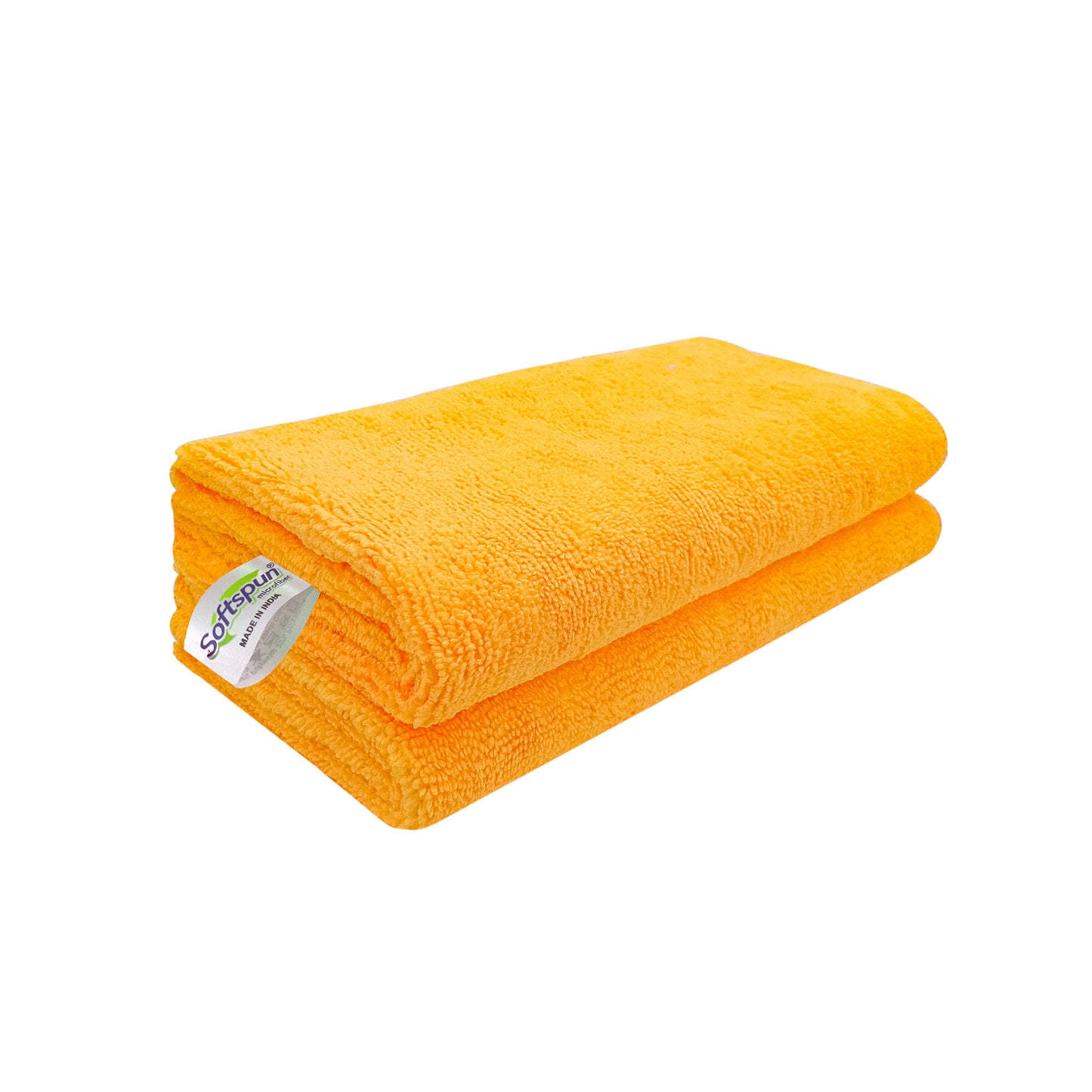 Hand & Face Towel