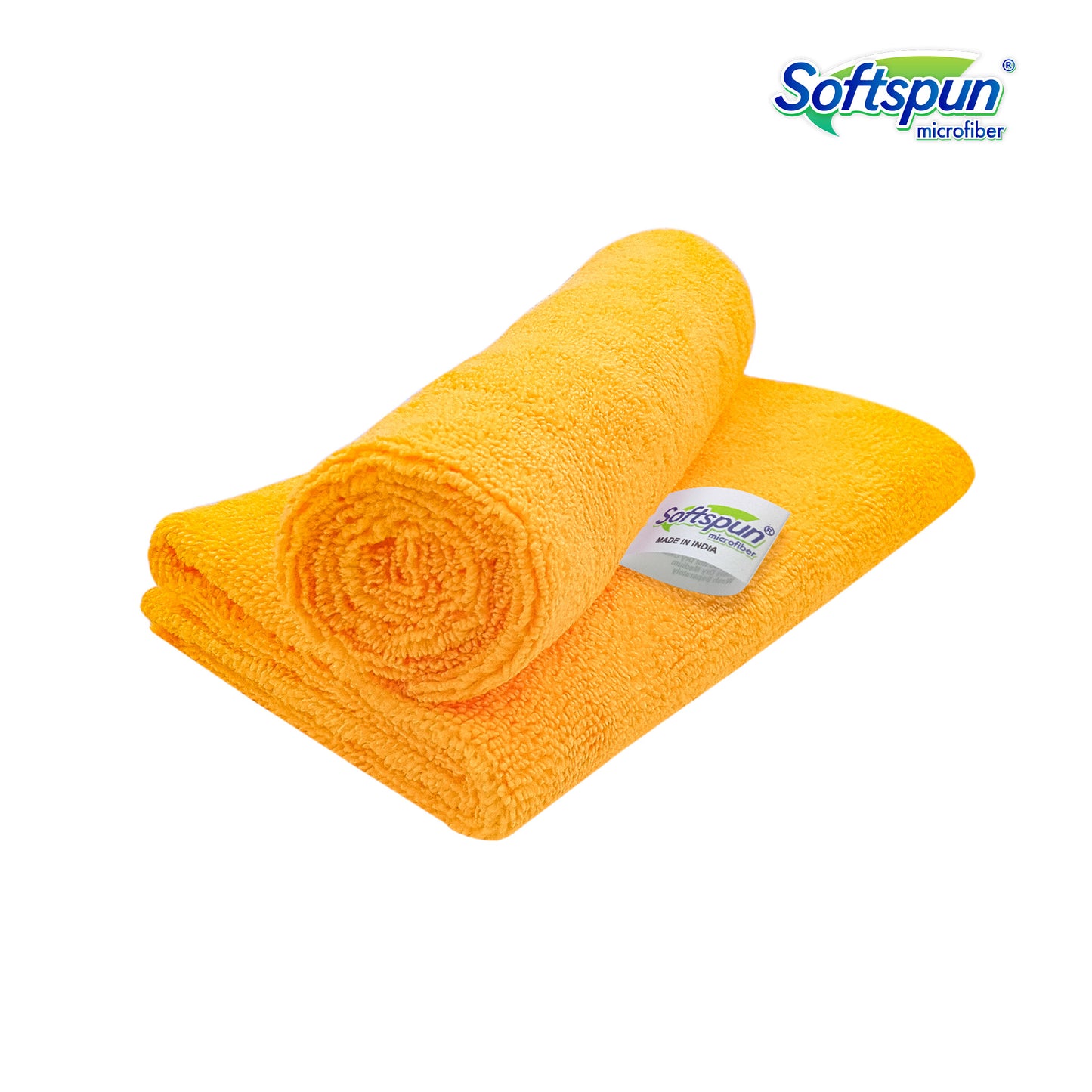 Hand & Face Towel