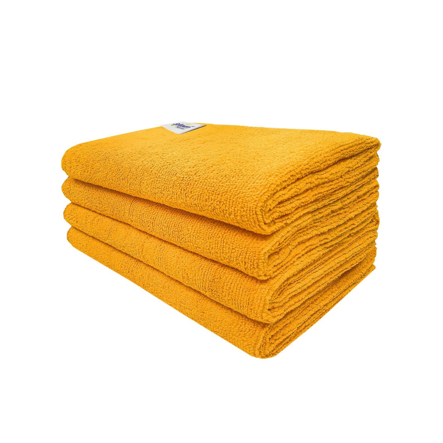 Hand & Face Towel