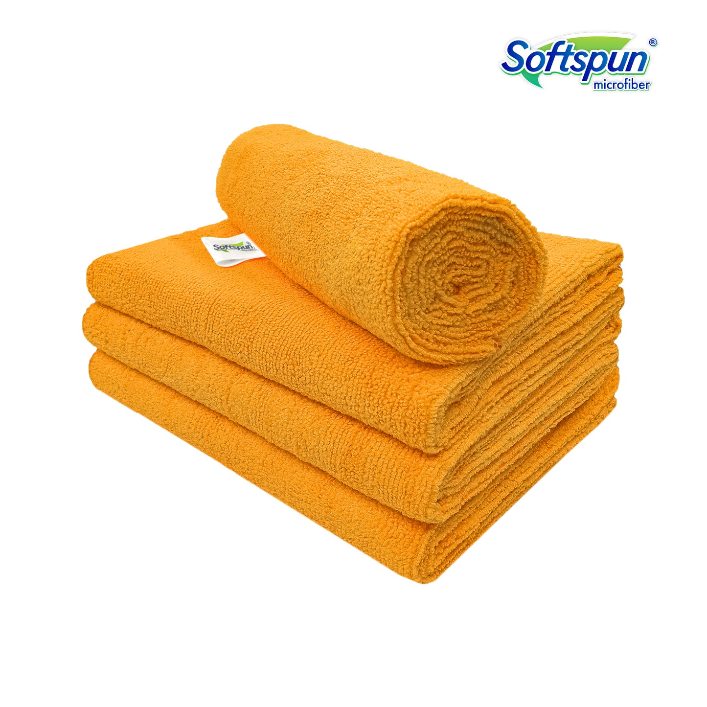 Hand & Face Towel