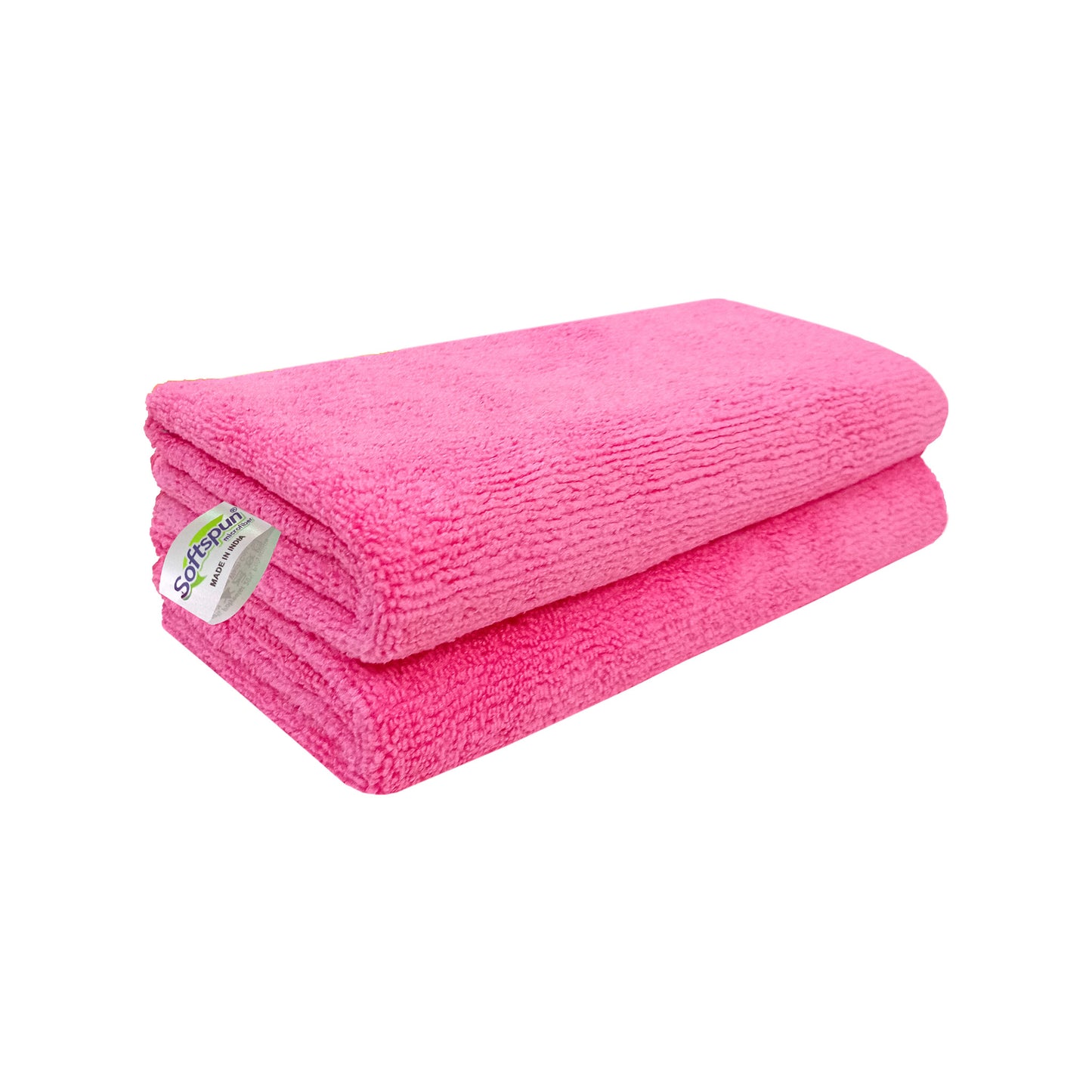 Hand & Face Towel