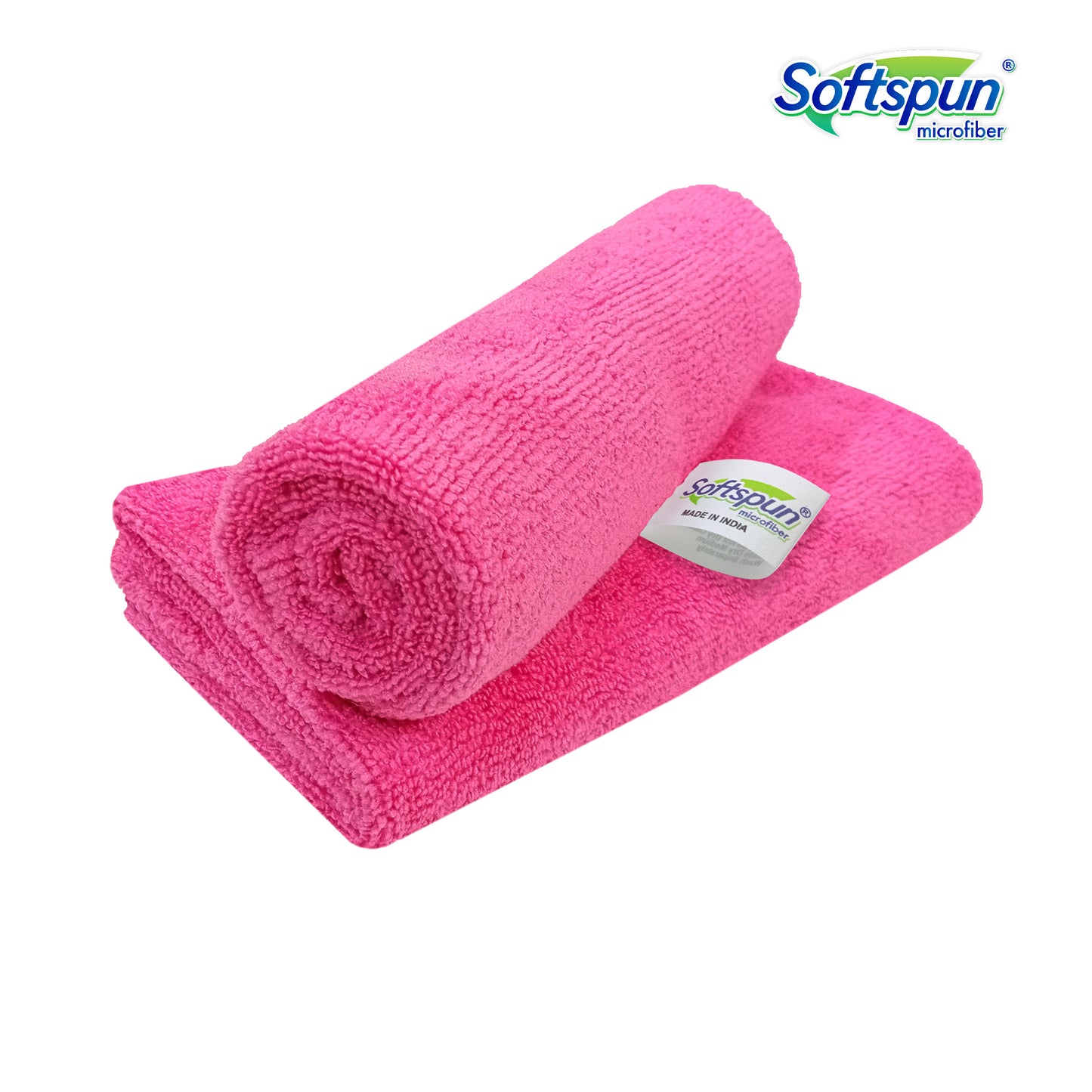 Hand & Face Towel