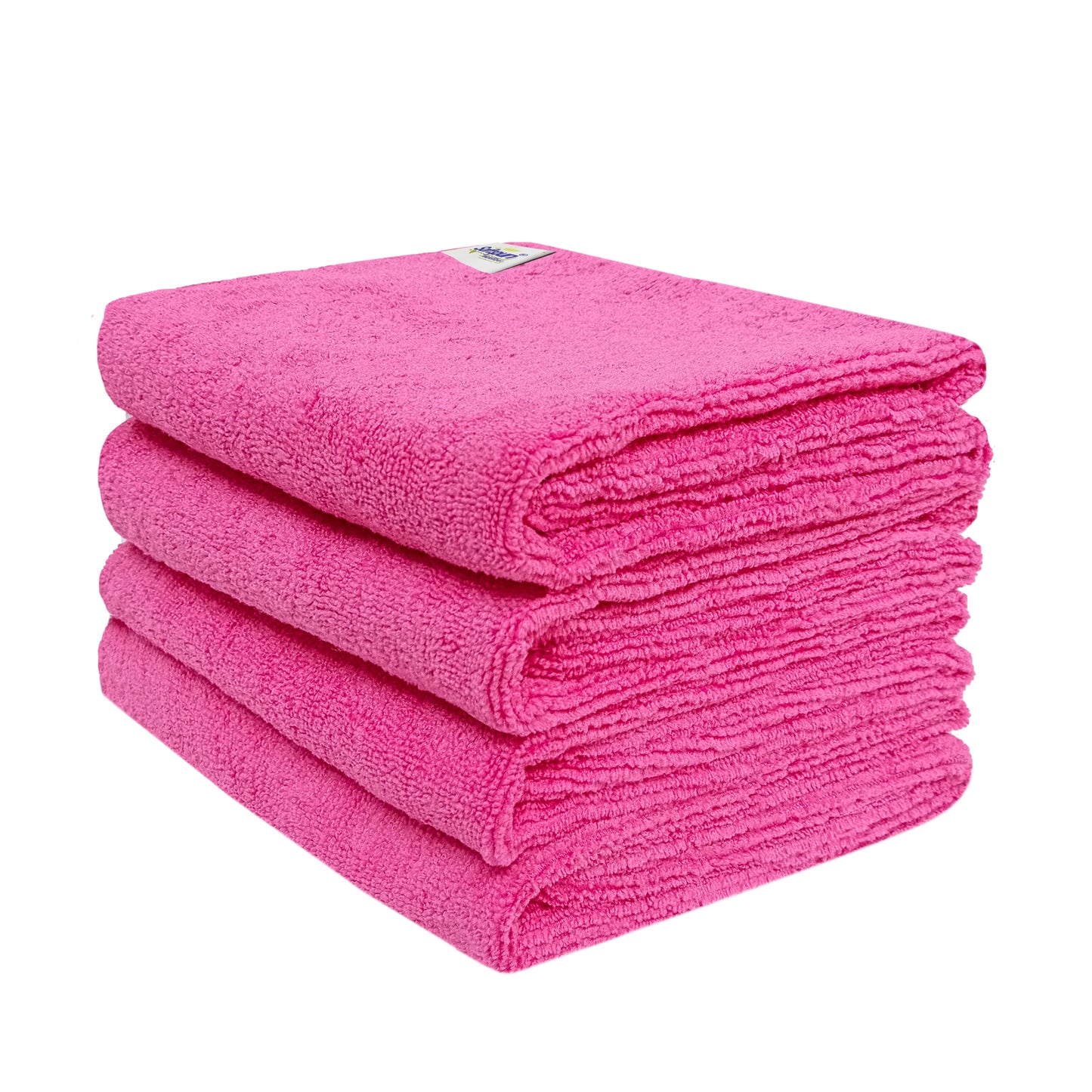 Hand & Face Towel