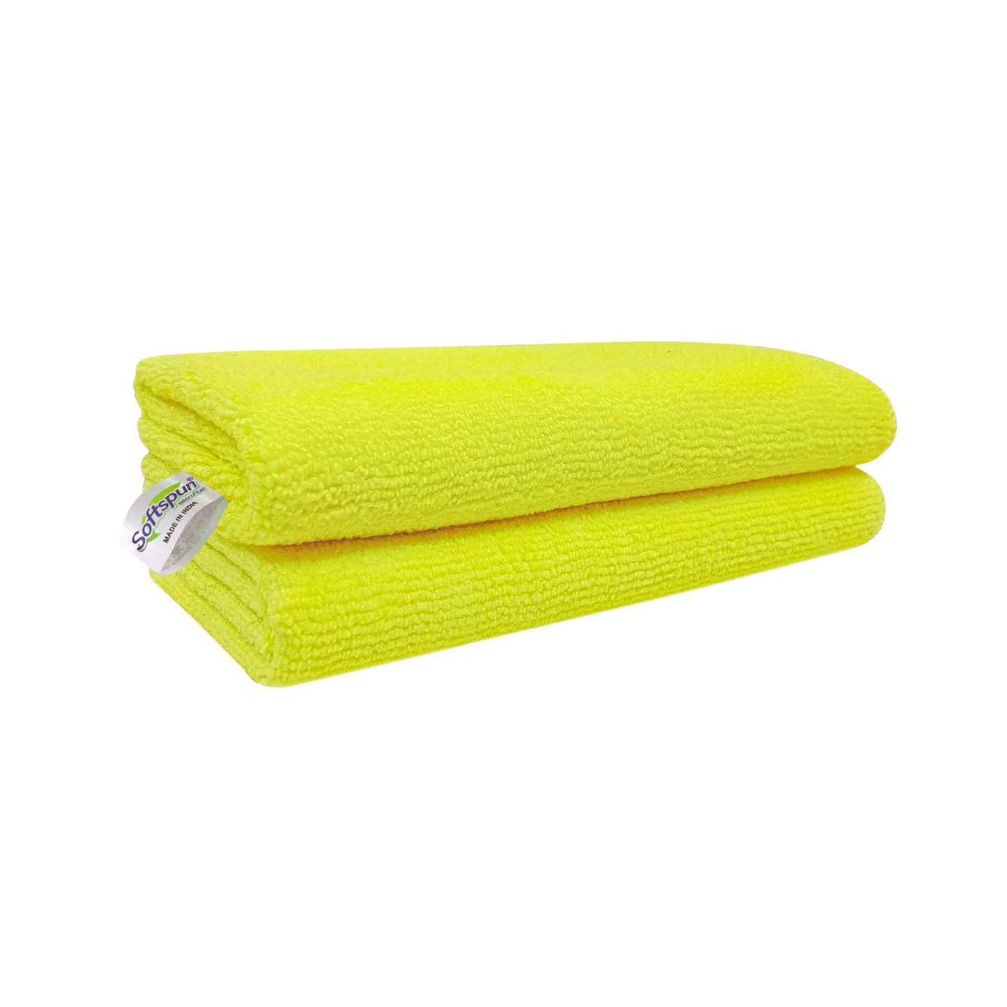 Hand & Face Towel