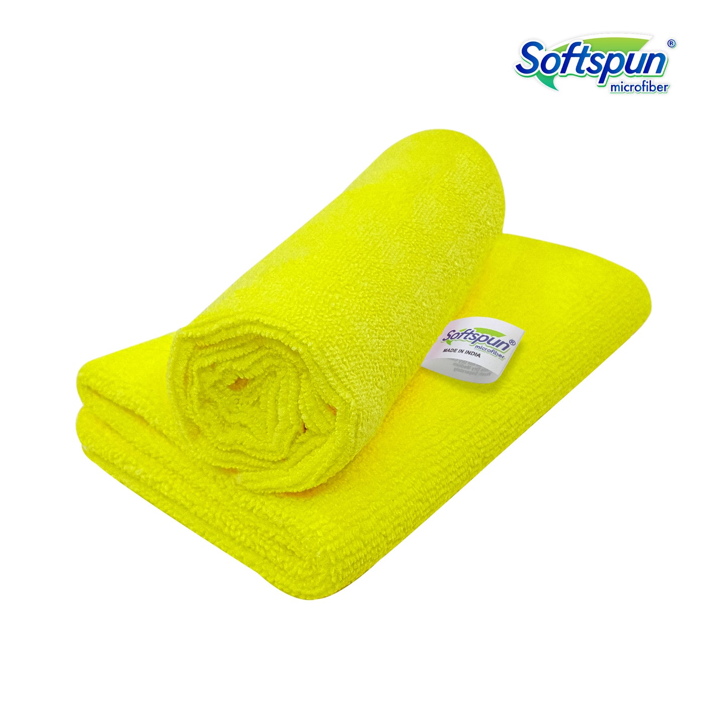 Hand & Face Towel