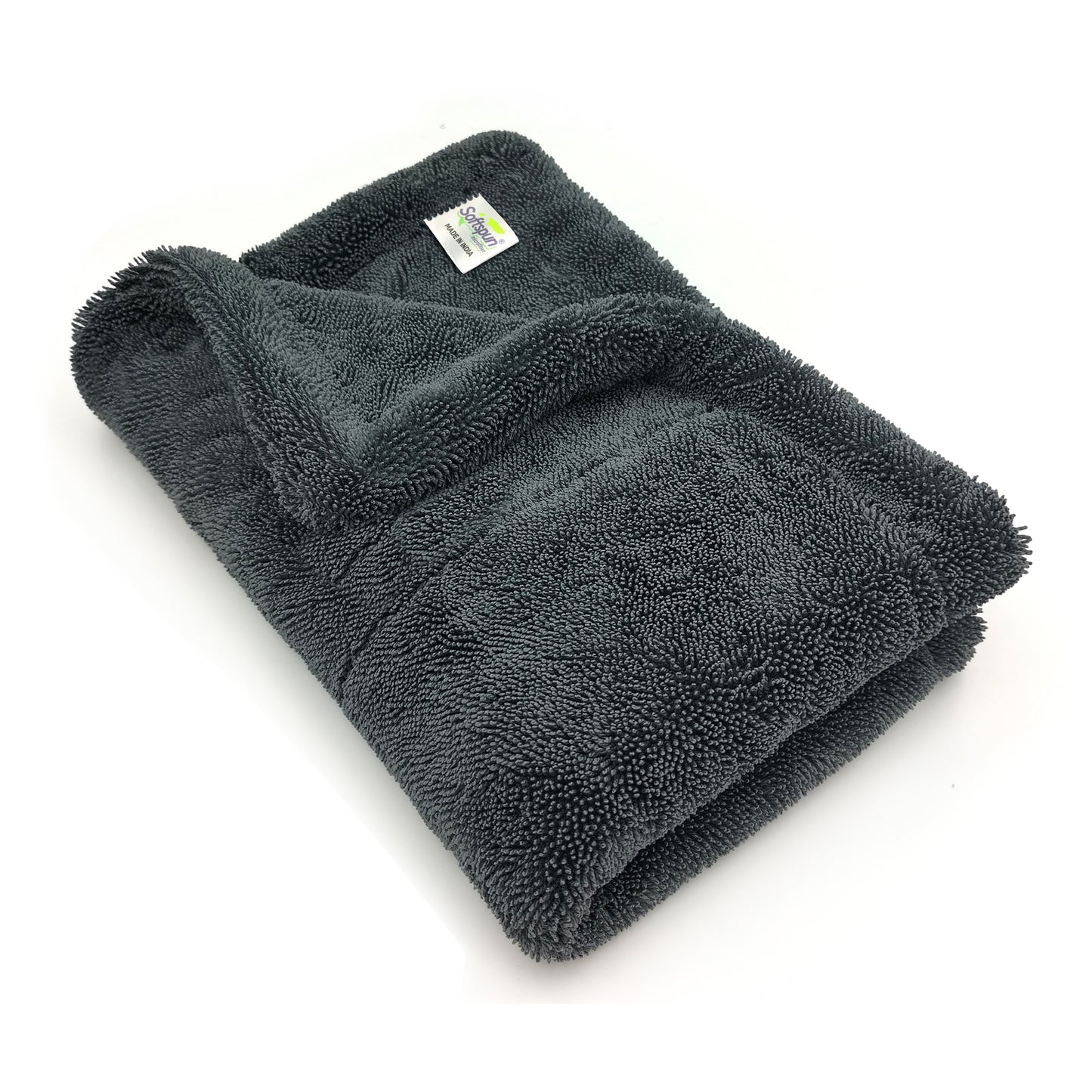 ULTIMATE SUPER SOAKER 1200