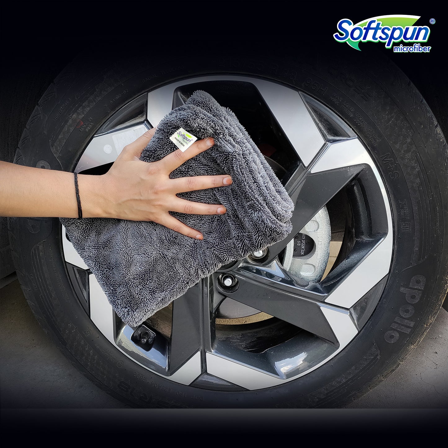 ULTIMATE SUPER SOAKER 1200