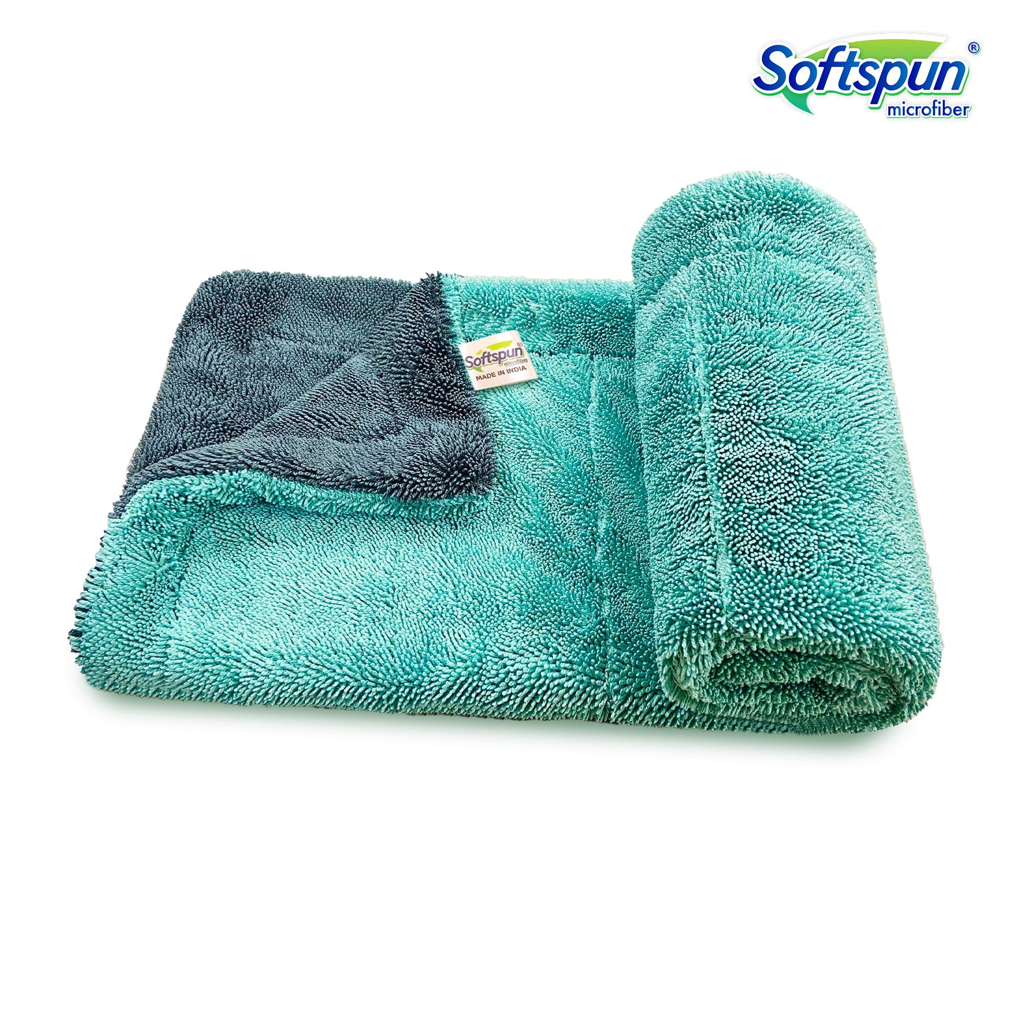 ULTIMATE SUPER SOAKER 1200