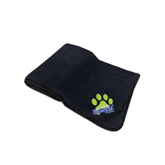 Pet Towel/Wrap Small Breeds