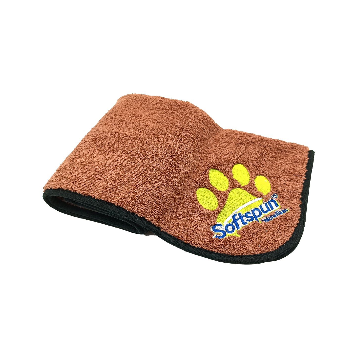 Pet Towel/Wrap Small Breeds