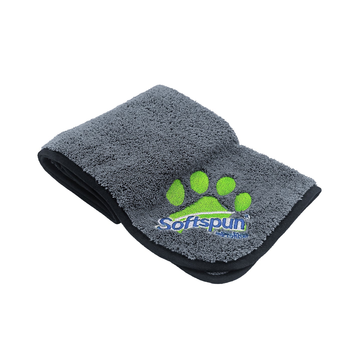 Pet Towel/Wrap Small Breeds