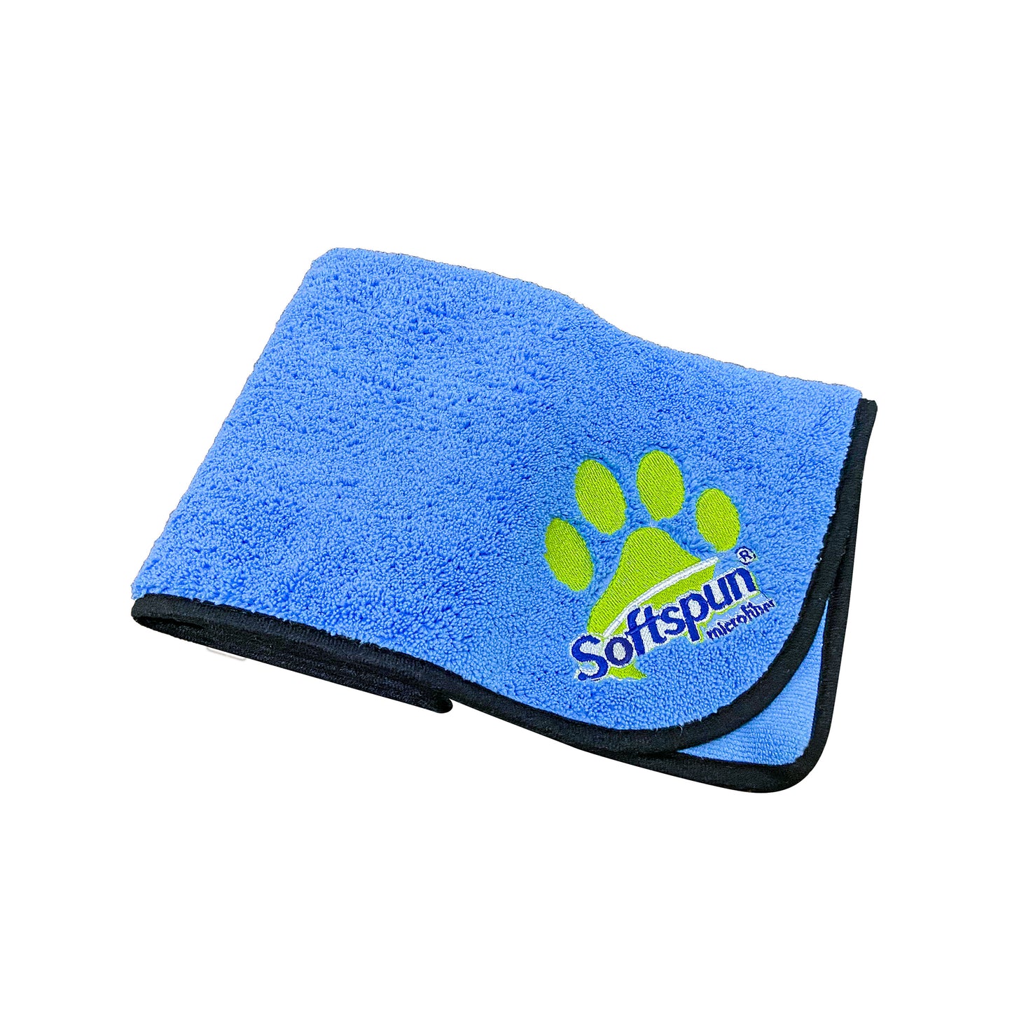 Pet Towel/Wrap Small Breeds