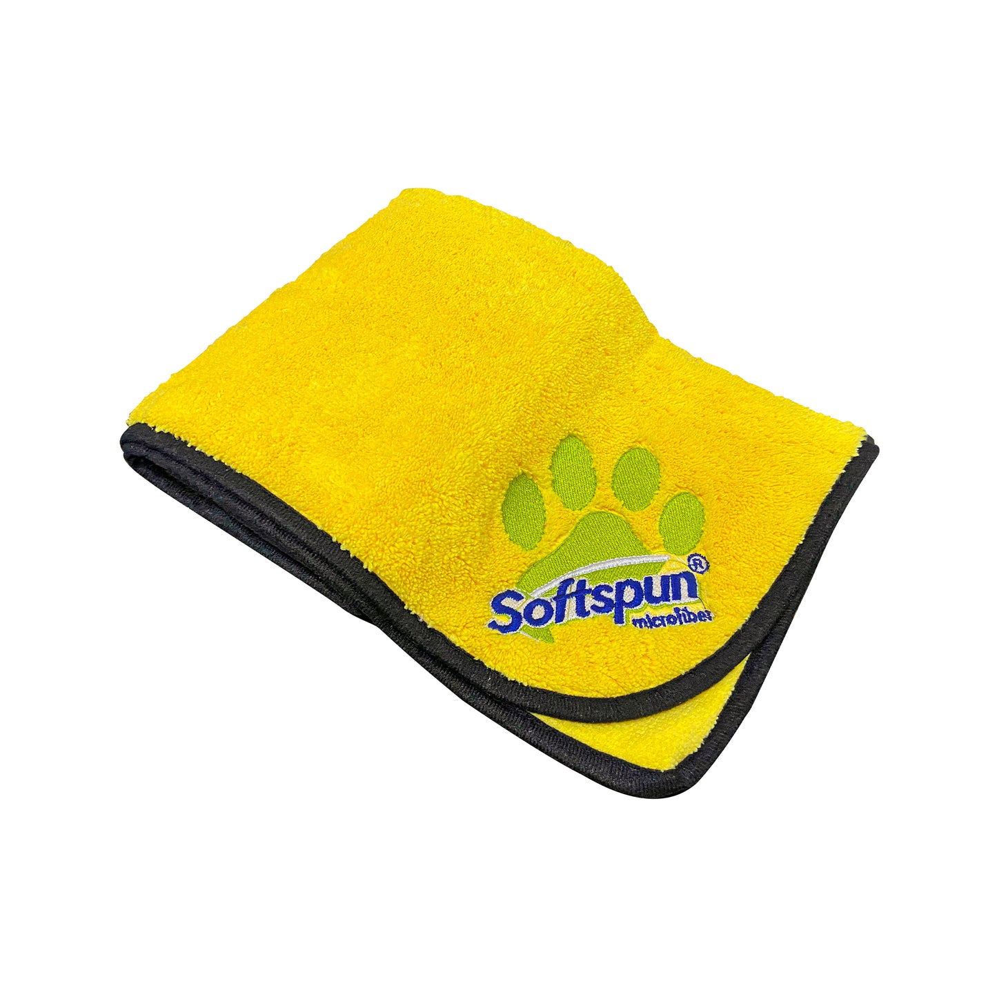 Pet Towel/Wrap Small Breeds