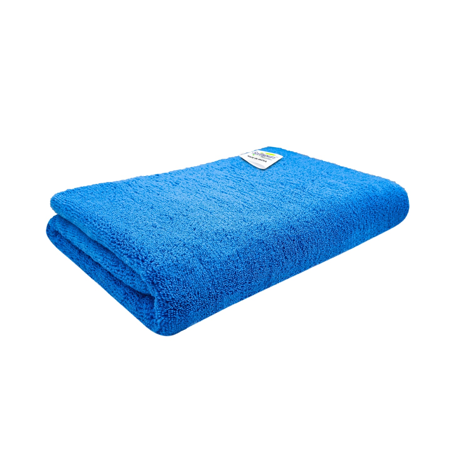Gym & Sports Towel - Large