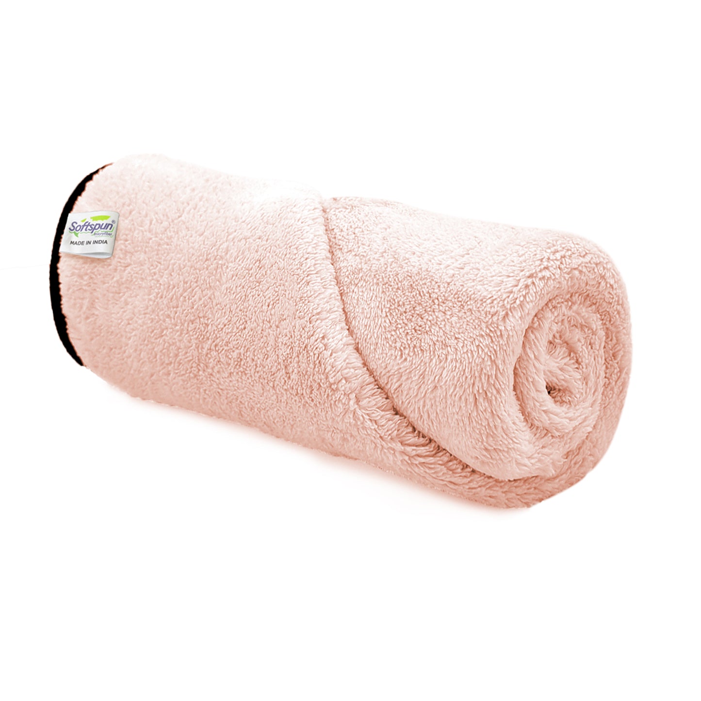 Baby & Kids Bath Towel/Wrap Large
