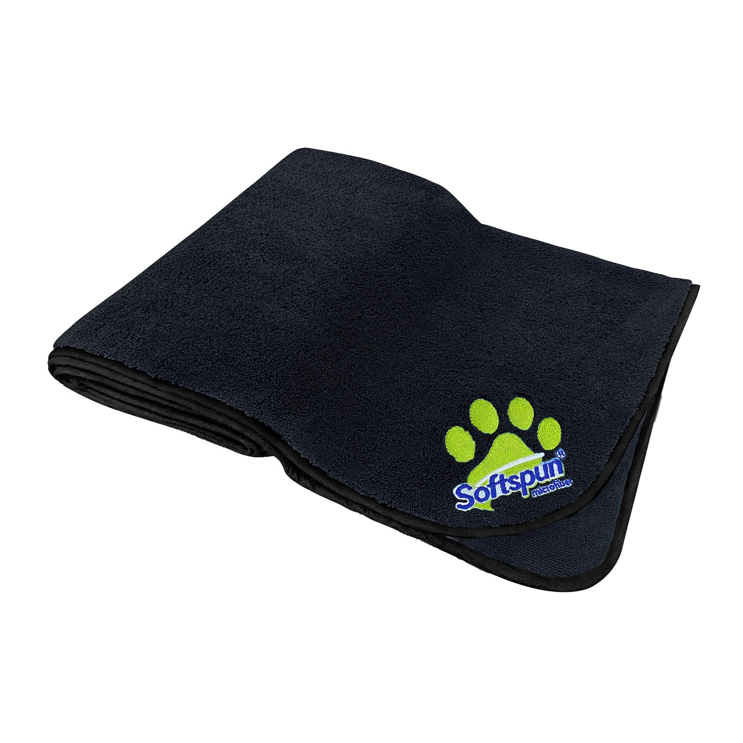 Pet Towel/Wrap Medium Breeds