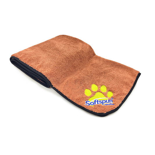 Pet Towel/Wrap Medium Breeds