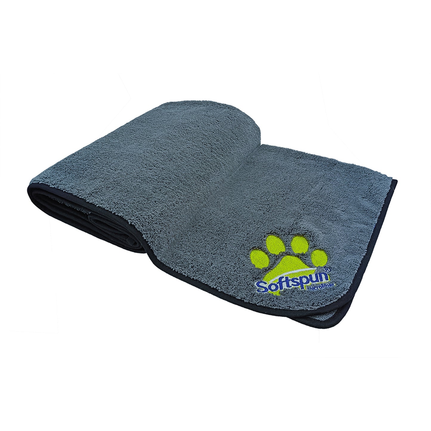 Pet Towel/Wrap Medium Breeds