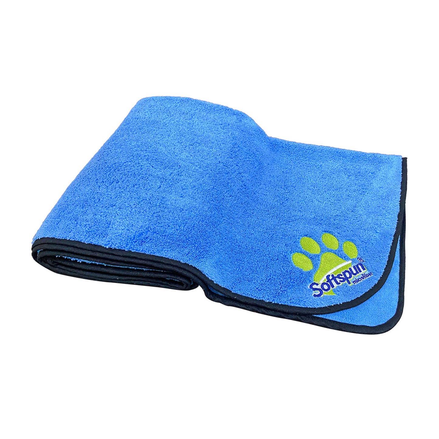 Pet Towel/Wrap Medium Breeds