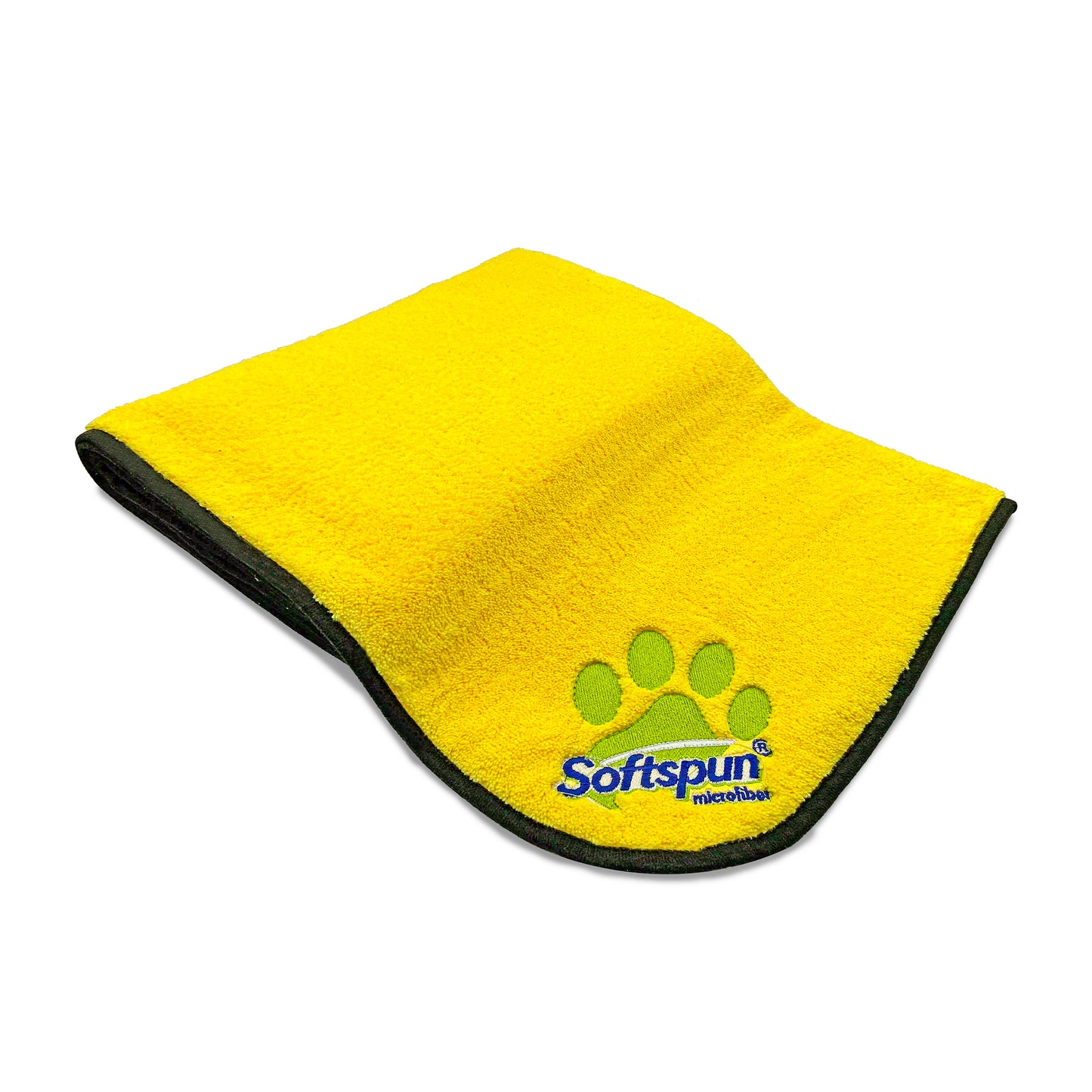 Pet Towel/Wrap Medium Breeds