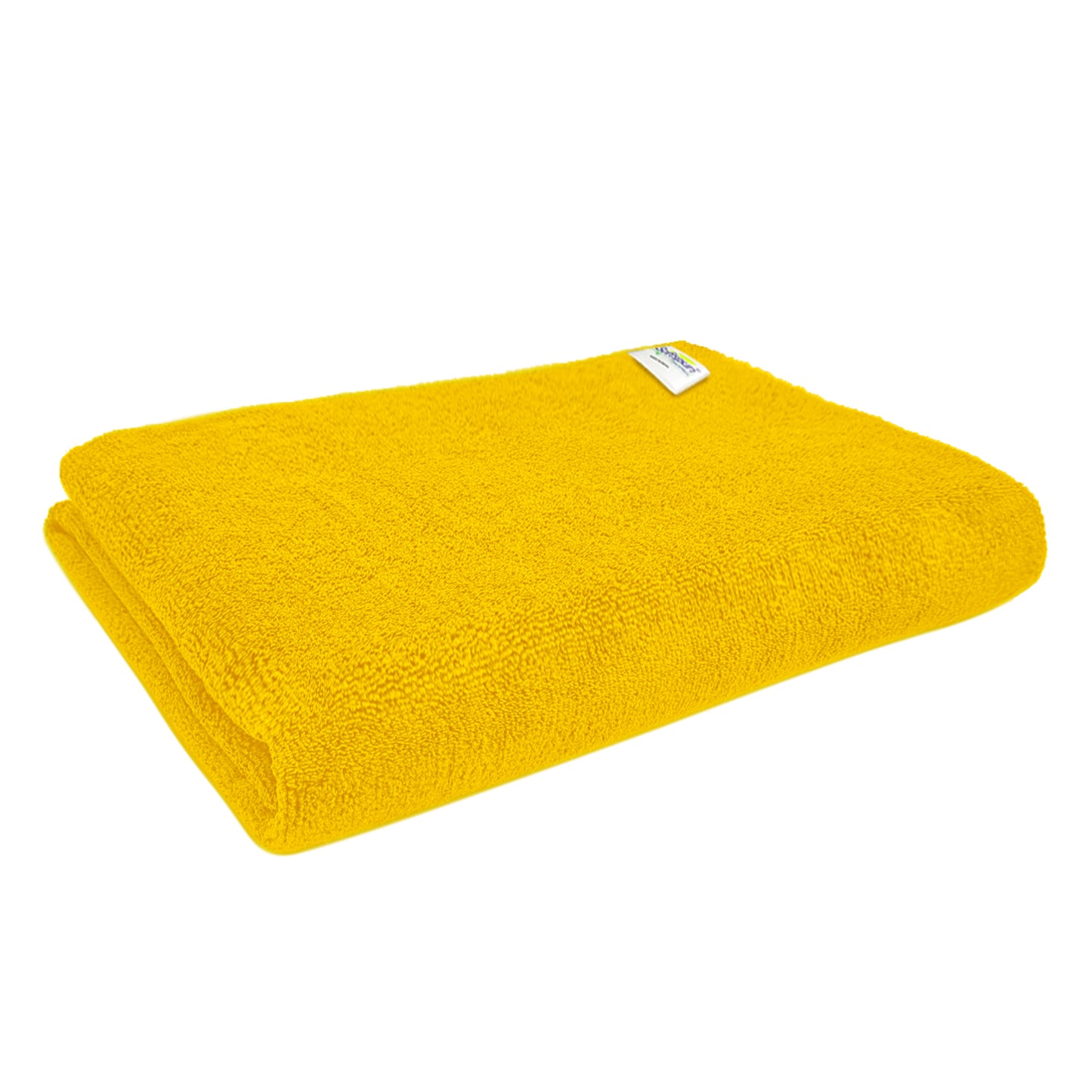 Microfiber Bath Towel XL