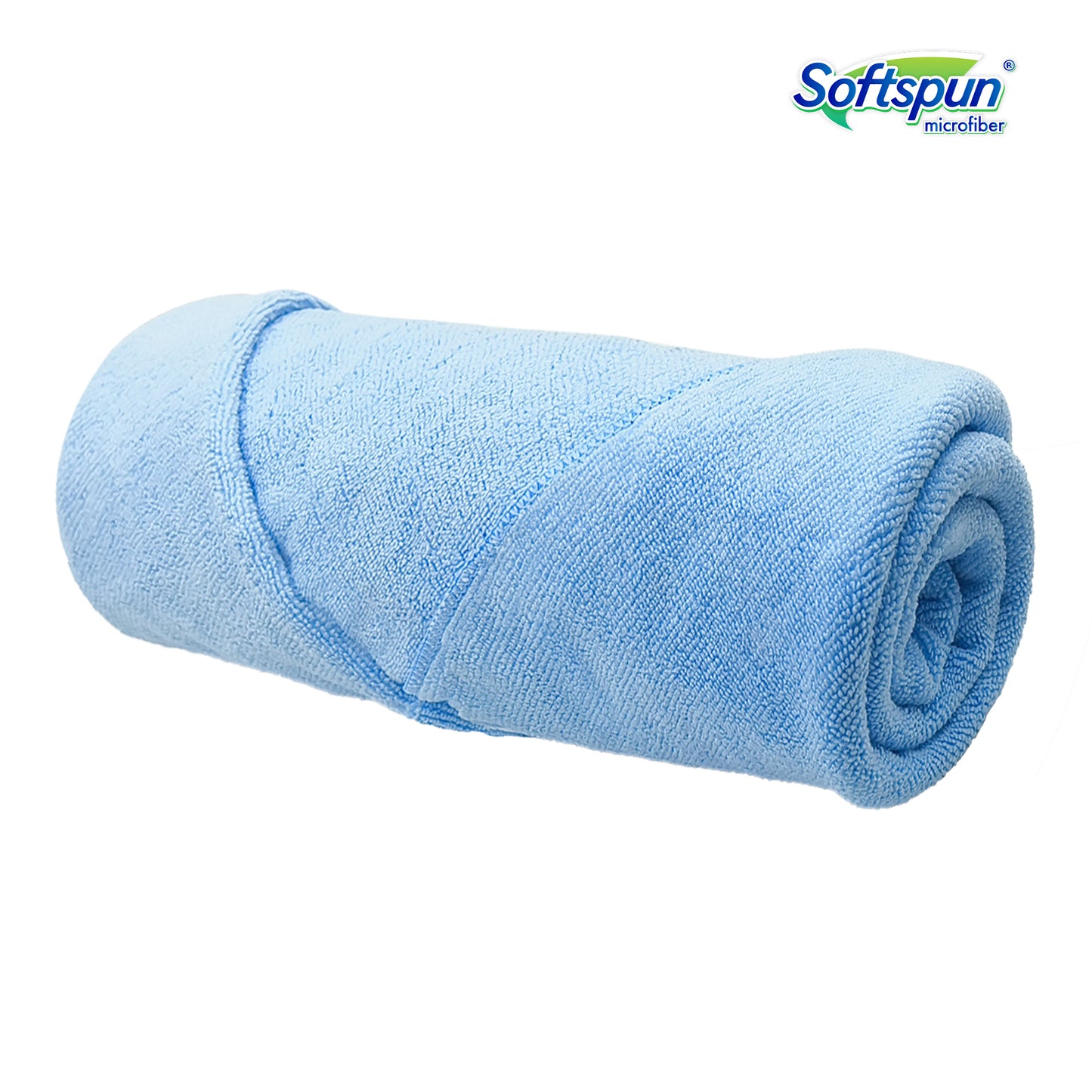 Microfiber Bath Towel XL