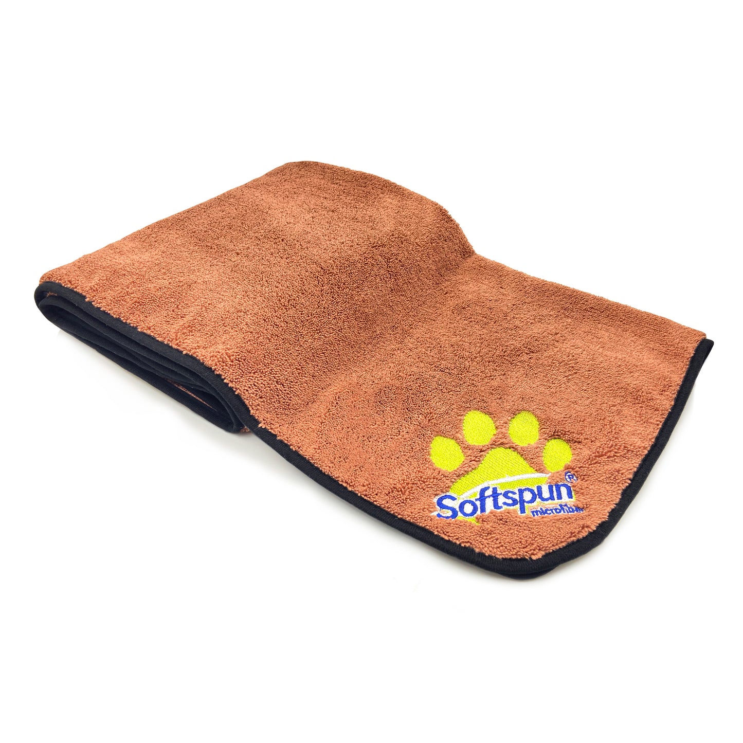 Pet Towel/Wrap Large Breeds