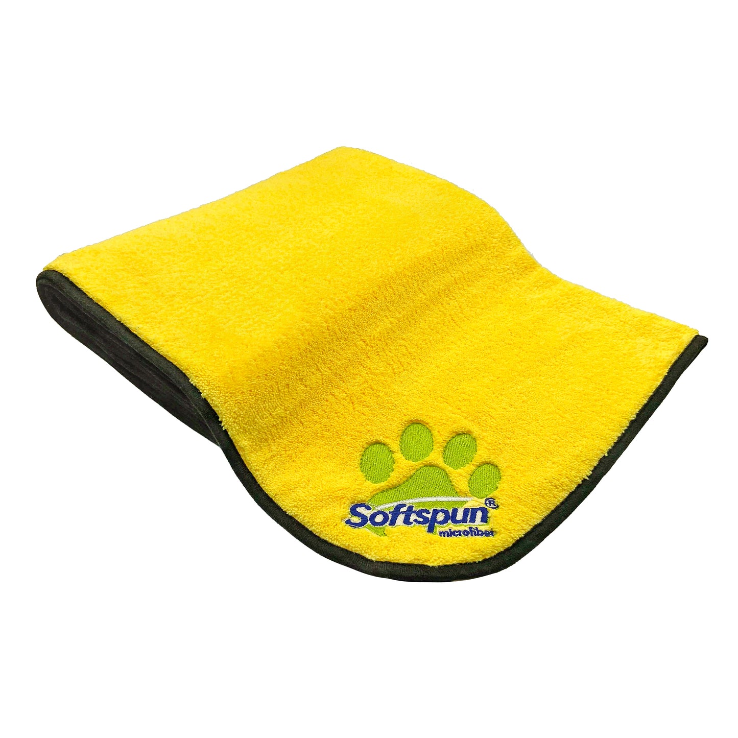 Pet Towel/Wrap Large Breeds