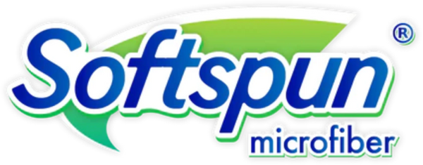 Softspun Microfiber