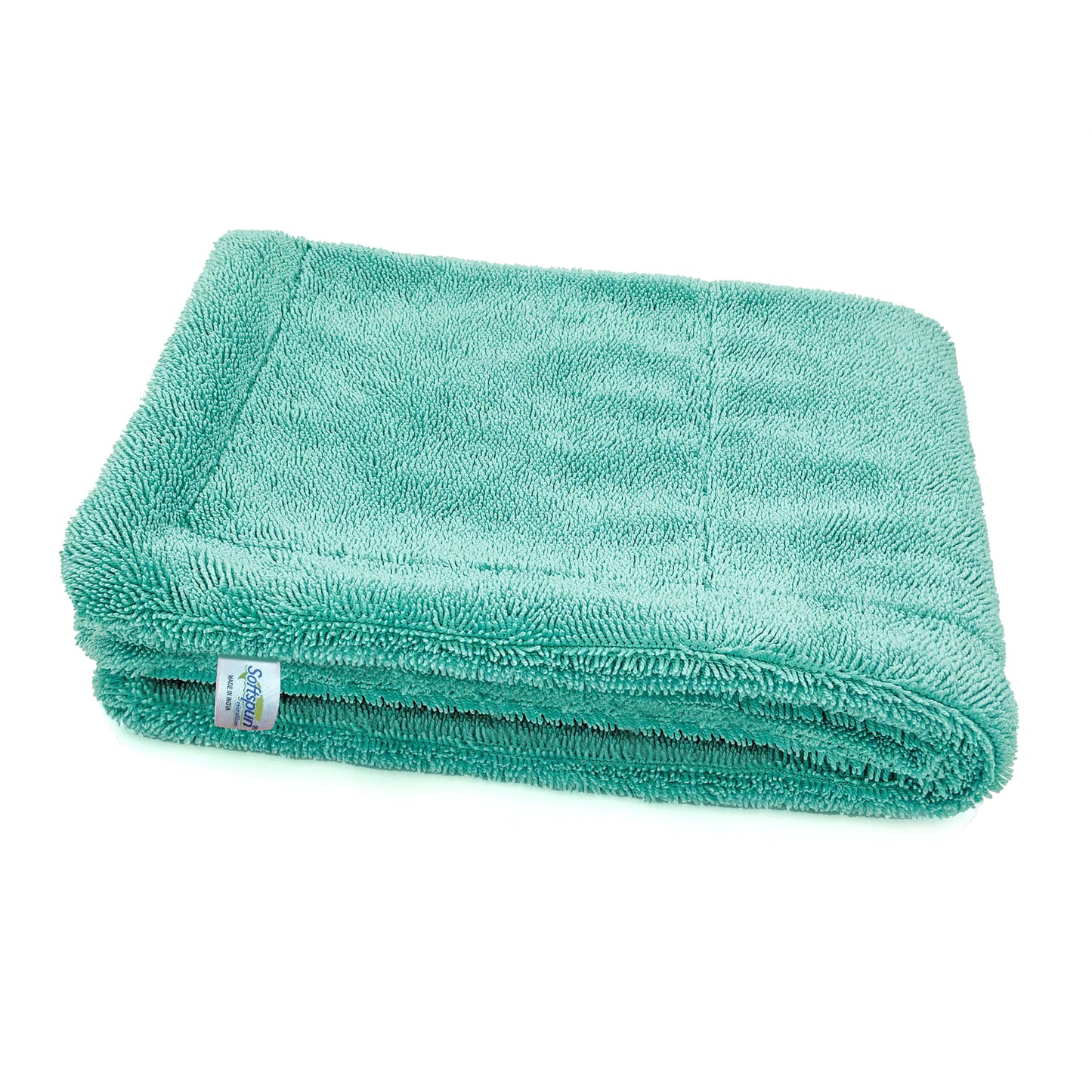 ULTIMATE SUPER SOAKER 1200