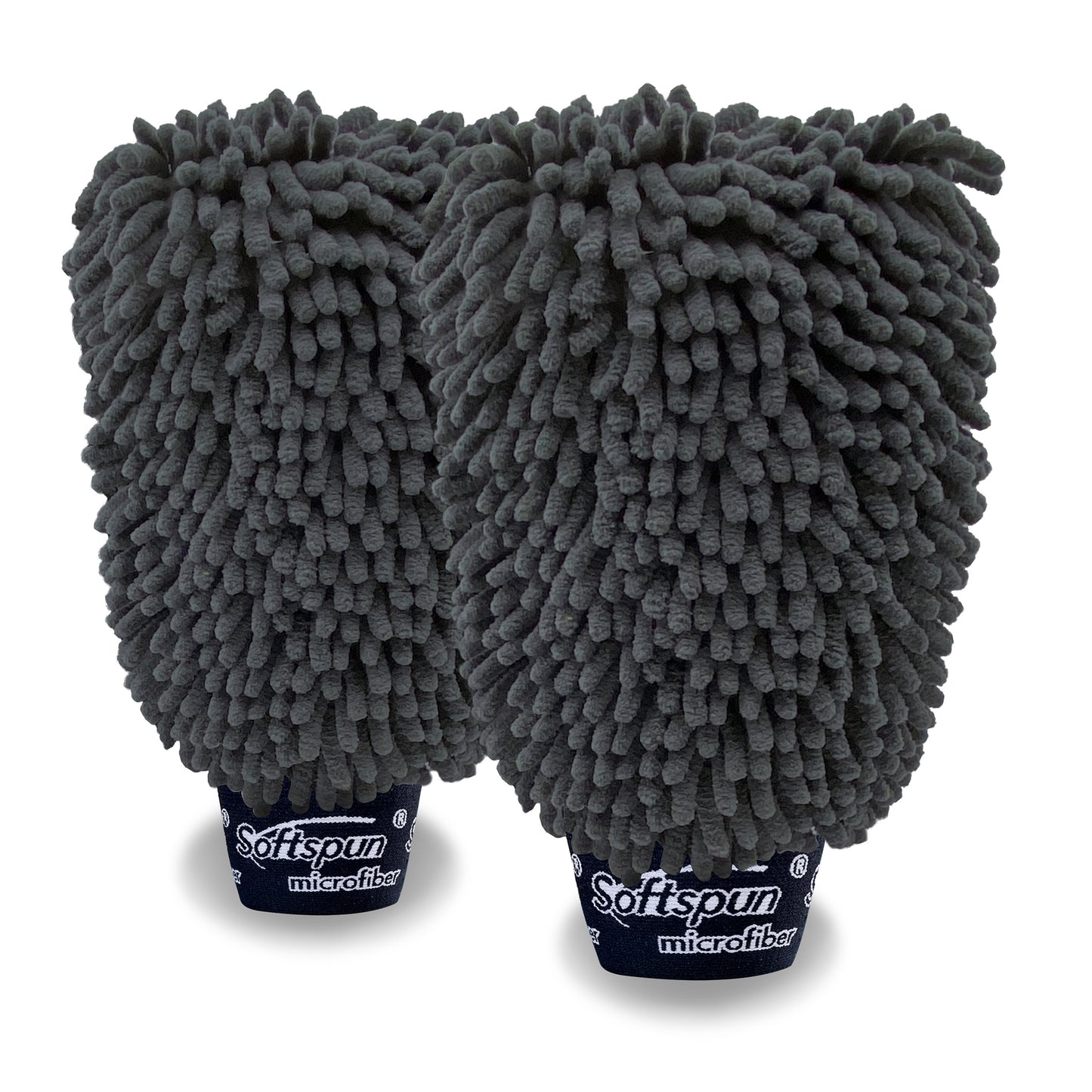 WASH MITT 1700