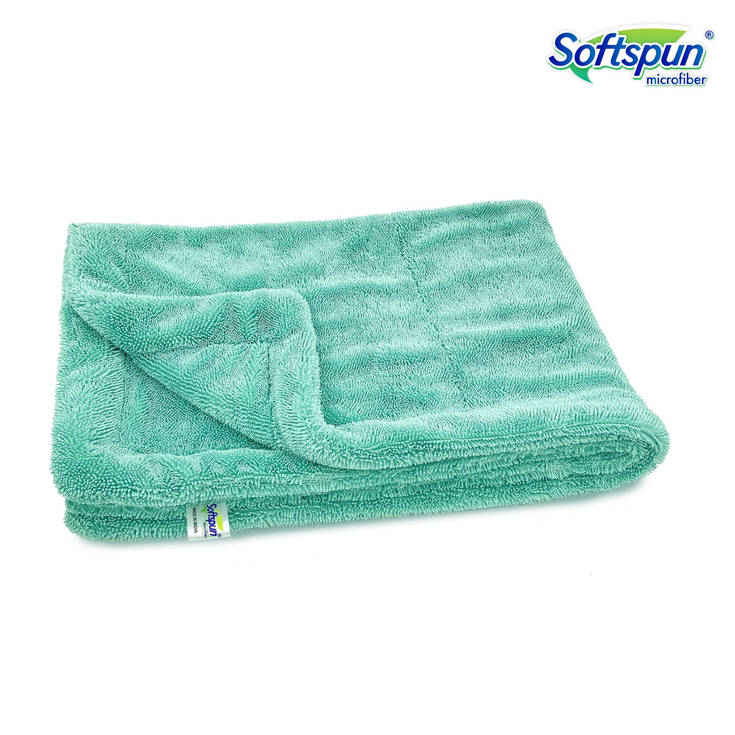 ULTIMATE SUPER SOAKER 1200