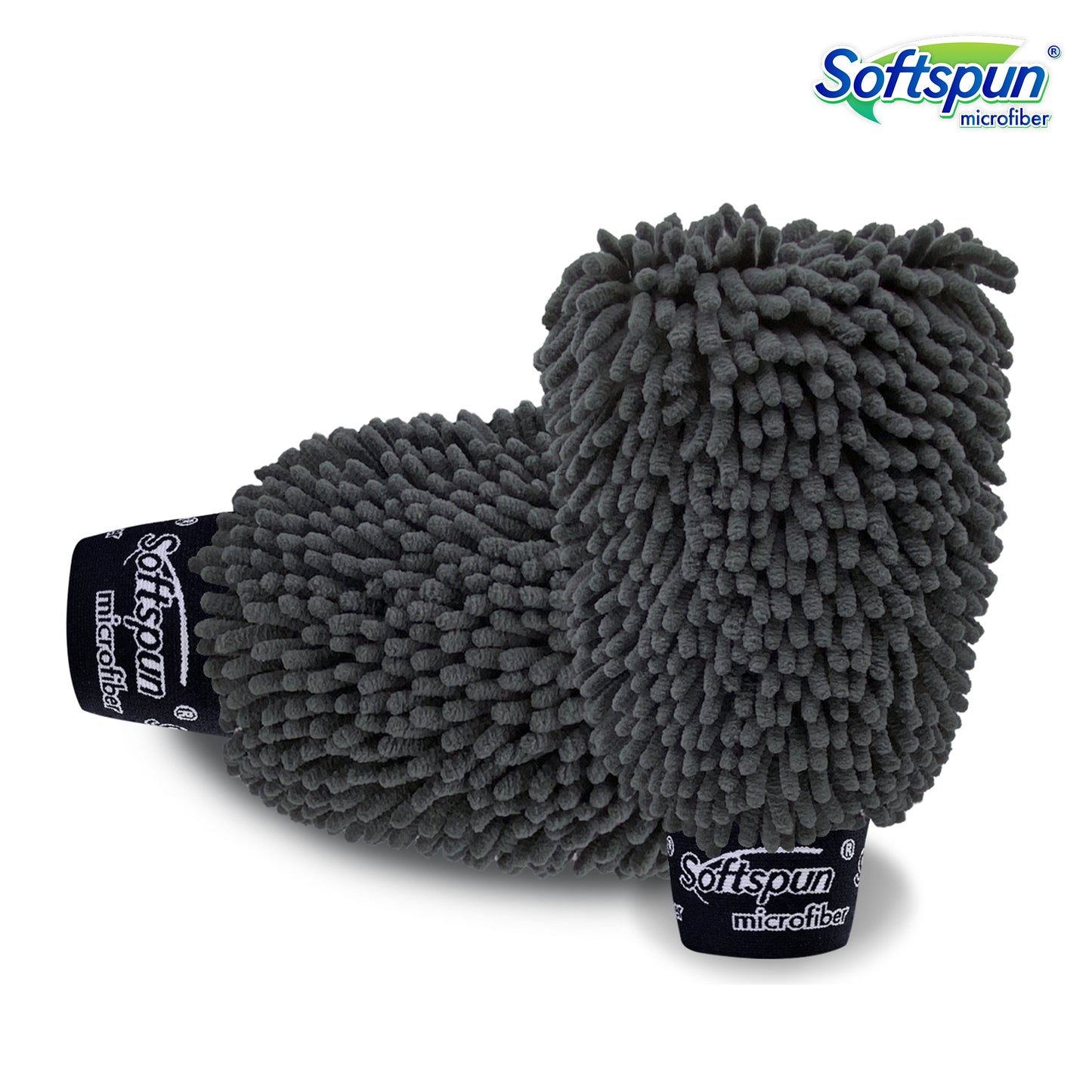 WASH MITT 1700