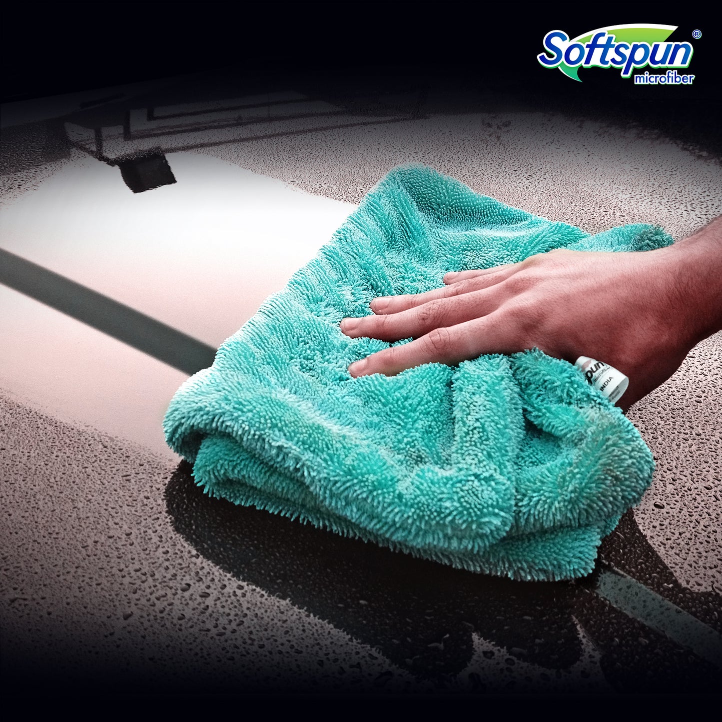 ULTIMATE SUPER SOAKER 1200