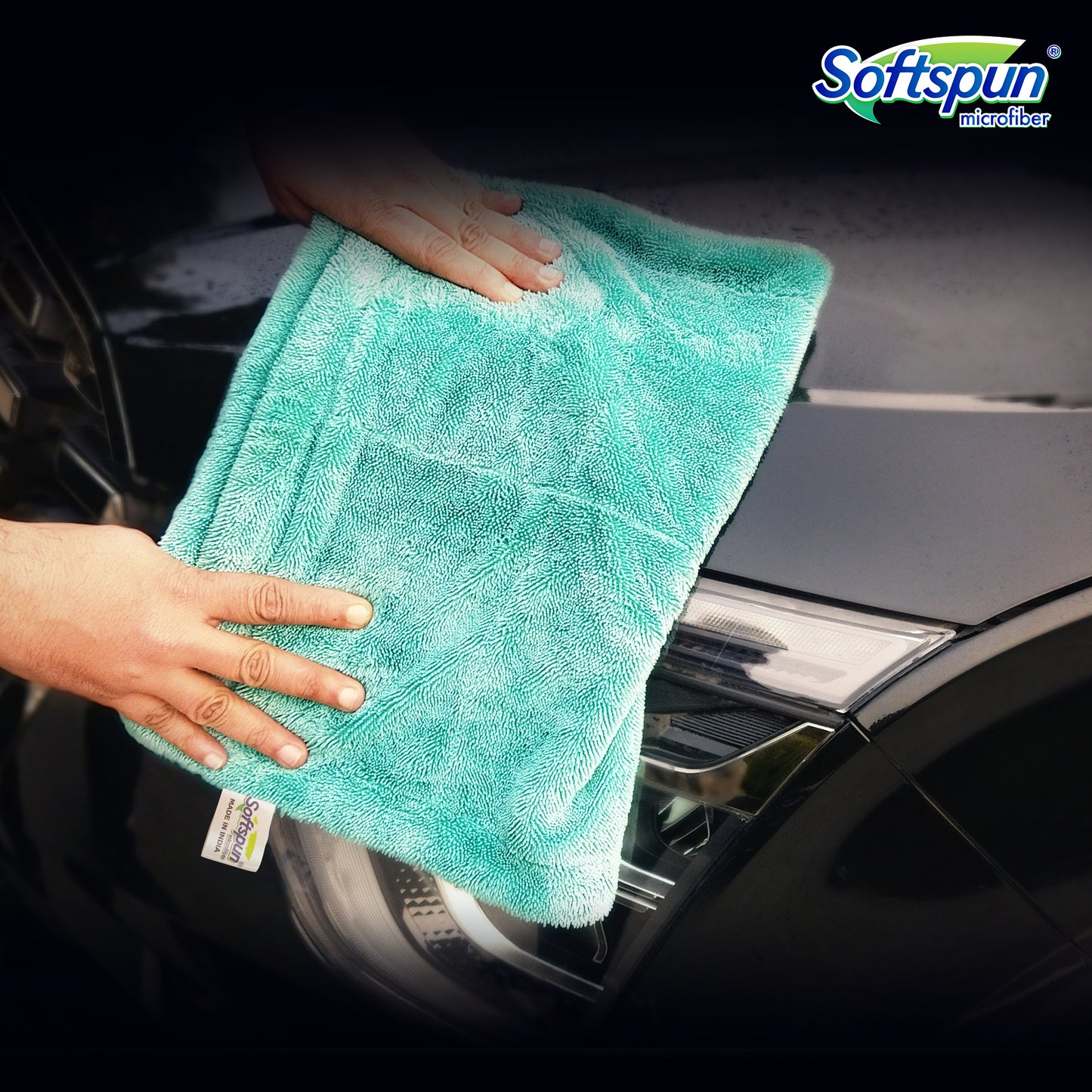 ULTIMATE SUPER SOAKER 1200