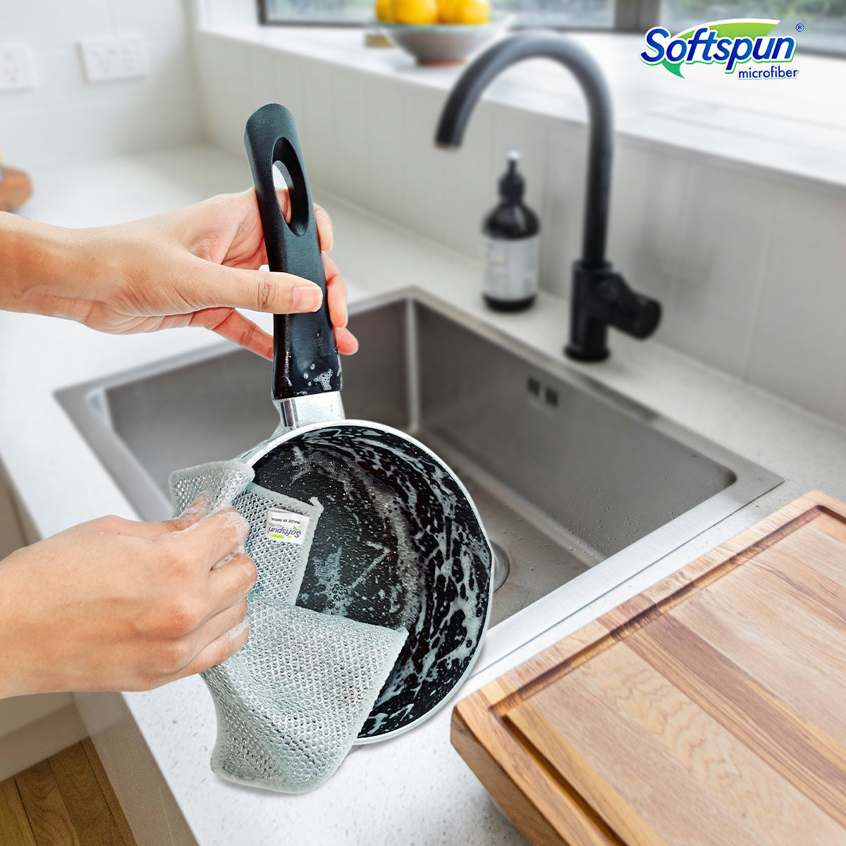 Steel Double Layer Mesh Wire