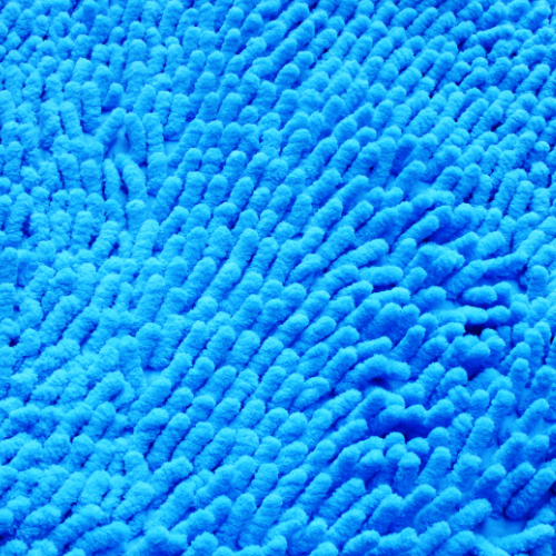 What is the meaning of GSM in Microfiber Towel