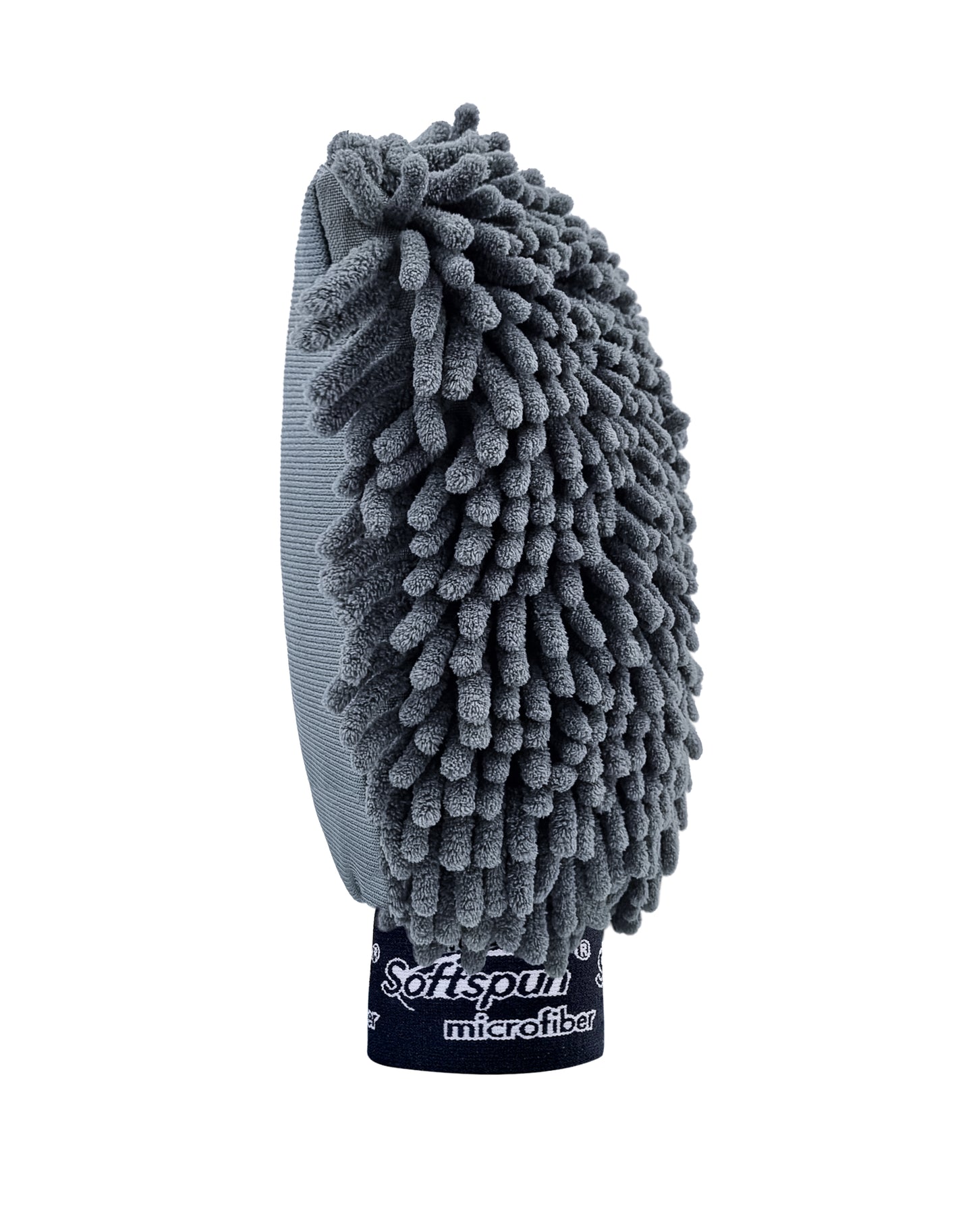 NOODLE GLASS MITT