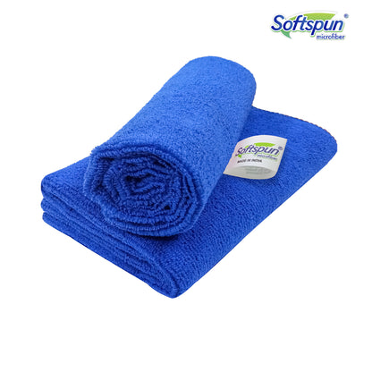 Hand & Face Towel