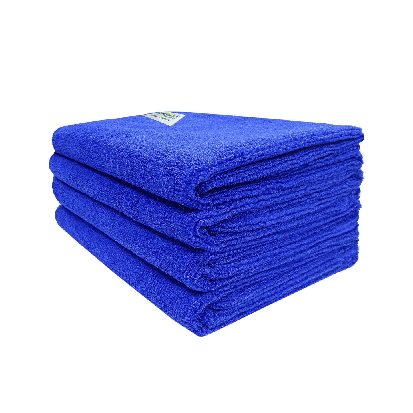 Hand & Face Towel