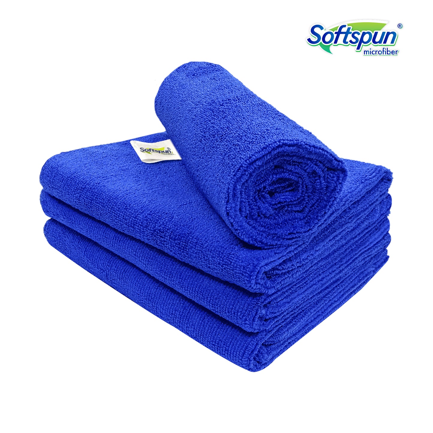 Hand & Face Towel
