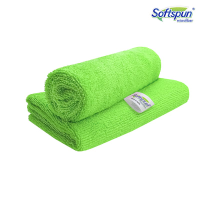 Hand & Face Towel