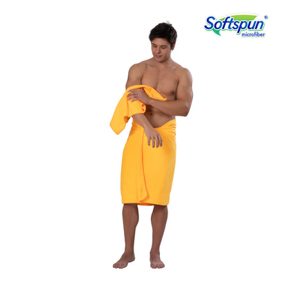 Hand & Face Towel